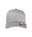 Casquette De Baseball Tout-petit Gris Flexfit-1