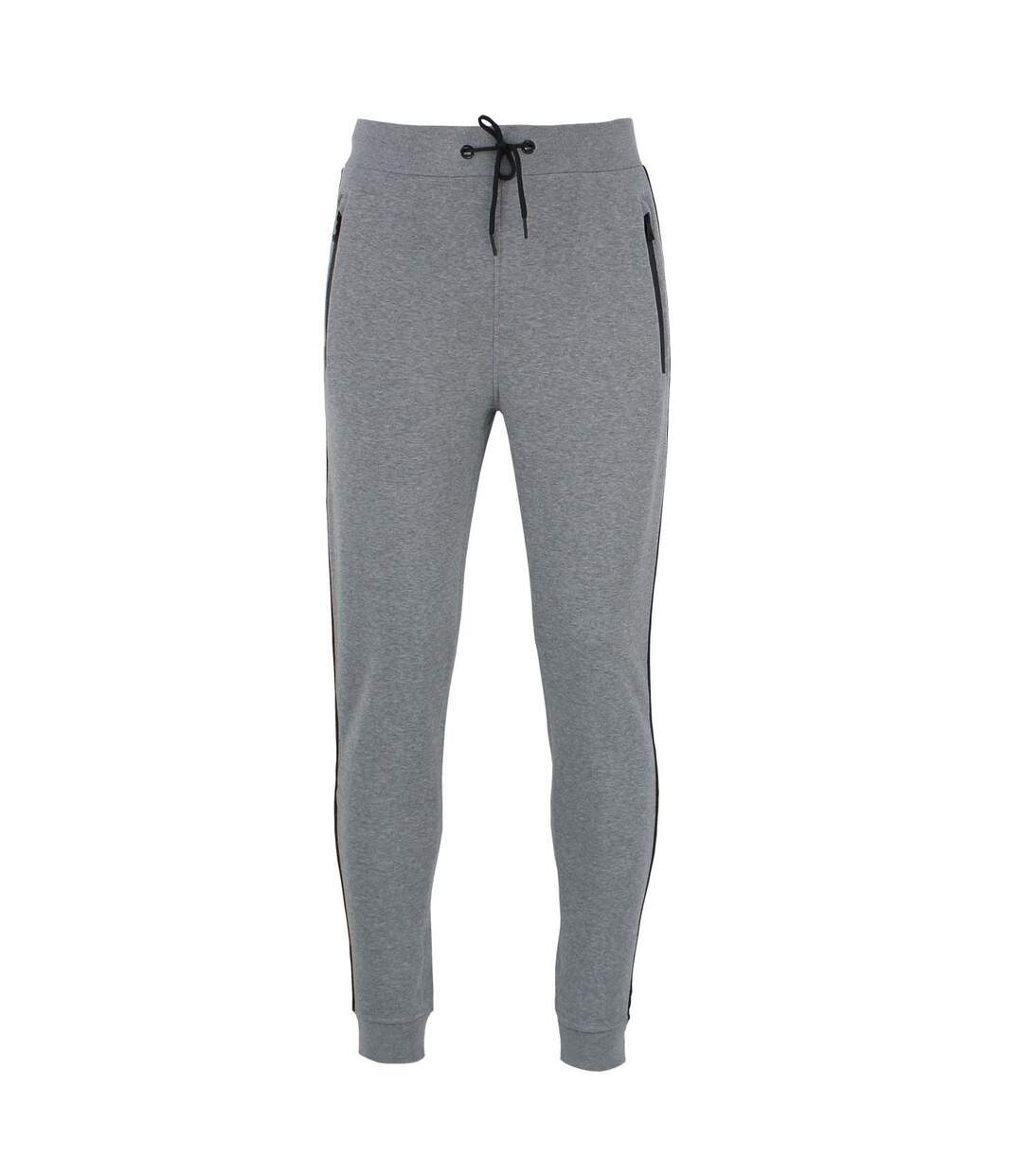 Jogging homme CISCO-1