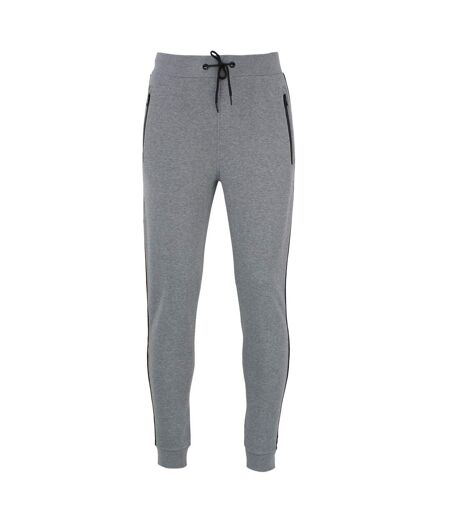 Jogging homme CISCO