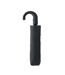 Canova Folding Umbrella One Size Black MidOcean-2