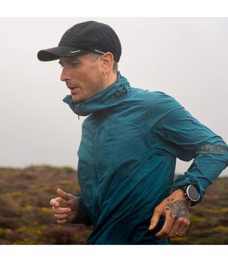 Mens & Ladies Waterproof All Weather Outdoor Cap