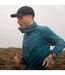 Mens & Ladies Waterproof All Weather Outdoor Cap-4