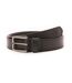 Ceinture cuir 30mm