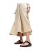Sandales Femme Violet Sombre FitFlop-4