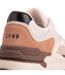 Mens zupimo trainers beige Gant-3