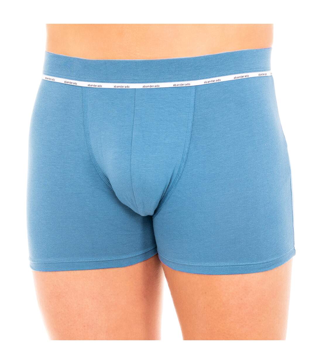 Boxer avancé pour hommes Abanderado A08HX-1