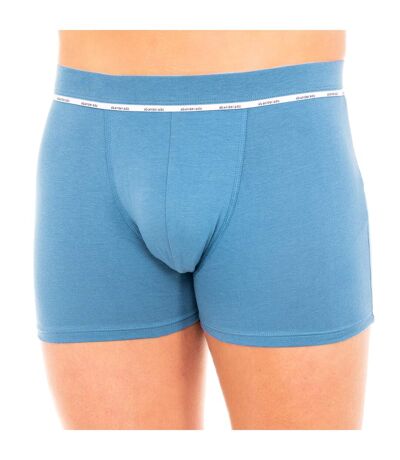 Boxer avancé pour hommes Abanderado A08HX