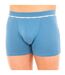 Boxer avancé pour hommes Abanderado A08HX-1