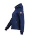 Blouson softshell ACLAUDE-2