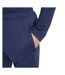 Short Entrada Homme Bleu Marine Adidas-4