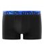 Lot de 6 boxers homme en coton ceinture subli Force Umbro-5