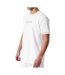 T-Shirt blanc homme project x paris 2511114-1