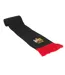 Écharpe Supporter Motif/style Emblème Manchester Taille Unique Noir Fan Originals-1