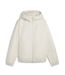 Veste beige homme puma essential-1