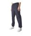 Pantalon De Jogging Homme Bleu Marine Pretty Green-4