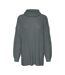 Pull vert femme vero moda mzia-1