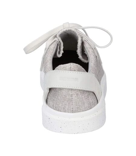 Baskets Helsinki Femme Beige Josef Seibel