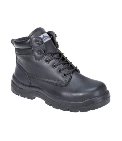 Chaussures  montantes Portwest Brodequin Foyle S3 HRO CI HI FO SRC