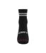 Chaussettes Anima Femme Noir Castelli-2