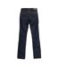 Long jeans JF302DALYWASH172 woman