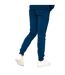 Mens Fontaine Jogging Bottoms Sky Captain Born Rich-2