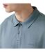 Polo Authentic Homme Bleu Levis-3