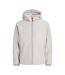Blouson beige homme jack & jones blualves-1
