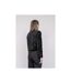 Veste à sequins UCHADA - Dona X Lisa-2