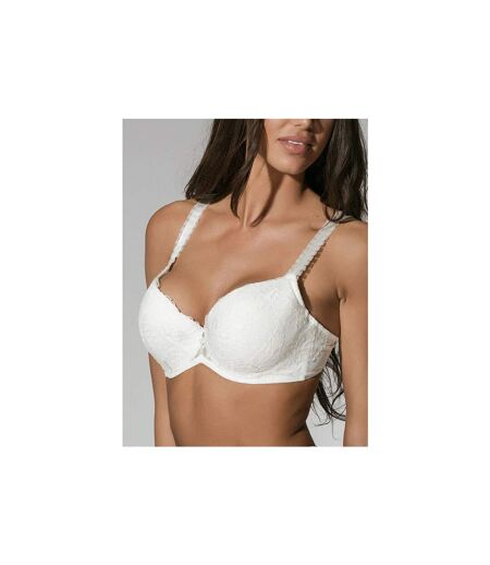 Soutien-gorge préformé Character Luna