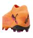 Mens Future 8 Pro Firm Ground Football Boots Red Puma-2