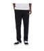 Pantalon De Jogging Homme Noir Jack And Jones-3