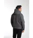 Blouson manches longues  BOB SHERP-4