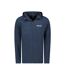 Polaire Marine Homme Geographical Norway Tugood - 3XL