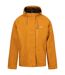Mens fallahill jacket ginger Trespass-1