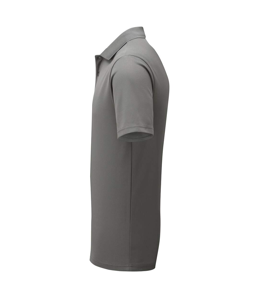 Premier Mens Sustainable Polo Shirt (Dark Grey) - UTRW8360-3