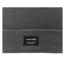 Bonnet gris homme jack & jones beanie-2