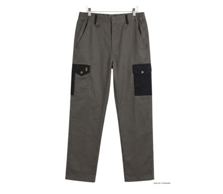 Pantalon de travail K568
