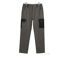 Pantalon de travail K568-2