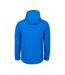 Veste Softshell Alpiniste Homme Bleu Karrimor-3