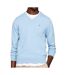 Pull Bleu Homme Tommy Hilfiger 1985 Sweater - M