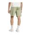 Short À Poches Tiro Homme Vert Adidas-2