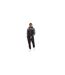 Pantalon De Jogging Branton Homme Noir Crosshatch-1