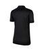Maillot De Foot Motif/style Paris Saint-germain 2025/2026 Femme Noir Gris Nike-3