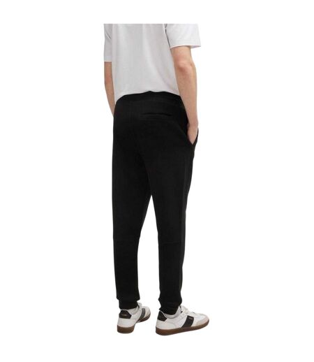 Pantalon De Jogging Sestart Homme Noir Boss