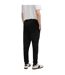 Pantalon De Jogging Sestart Homme Noir Boss-2