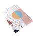 Parure de lit KENT coton-2