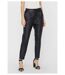 Pantalon-1