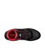 Baskets  mi-hautes sans métal Albatros CLIFTON MID S3 SRC-5