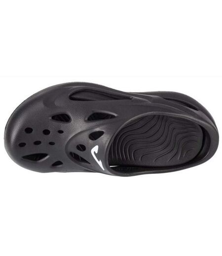 Sabots S.paros Homme Noir Joma
