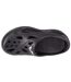 Sabots S.paros Homme Noir Joma-3
